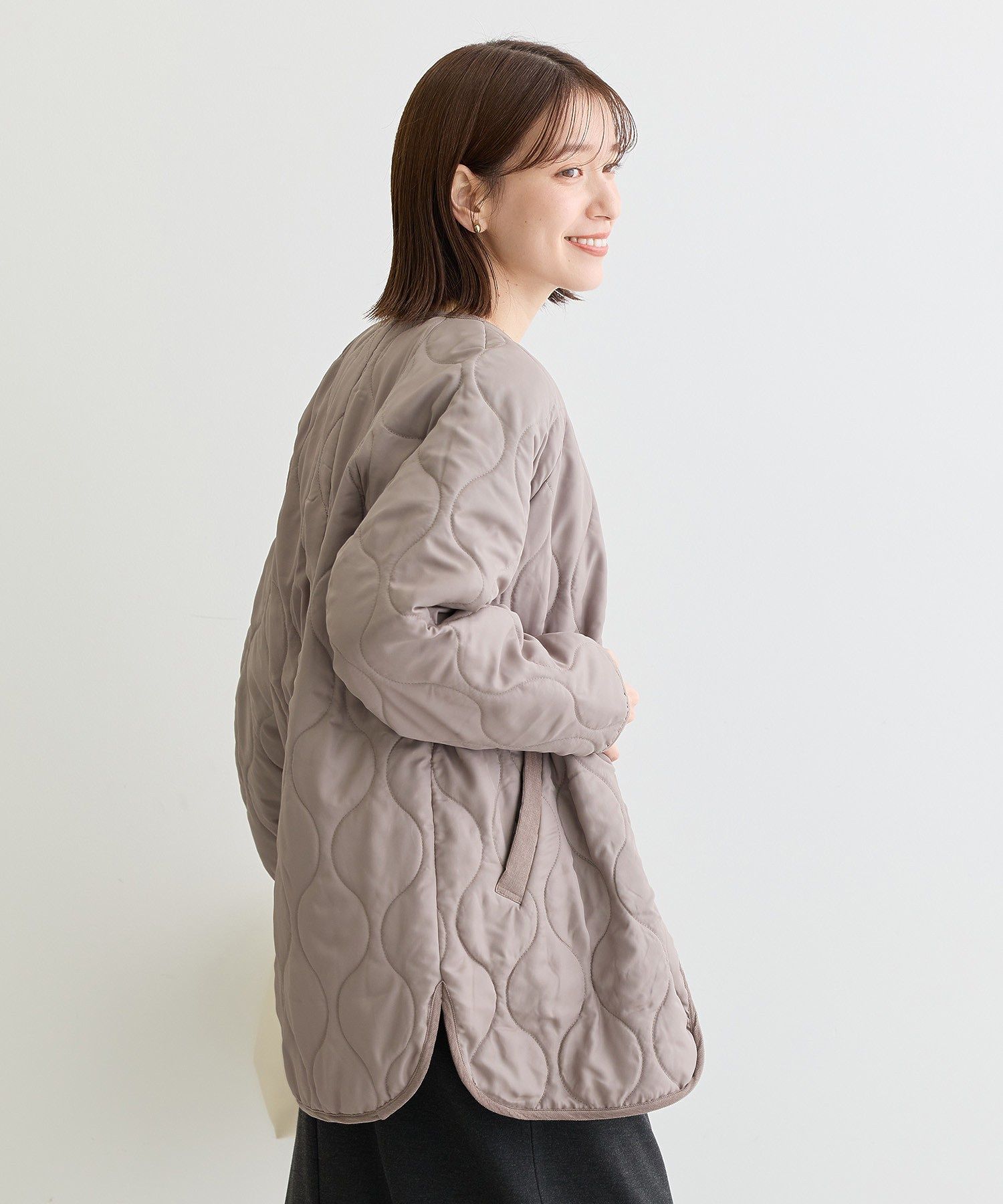 セール 60%OFF】グリーン パークス Green Parks 撥水加工 セール 60%OFF】グリーン パークス Green Parks 撥水加工