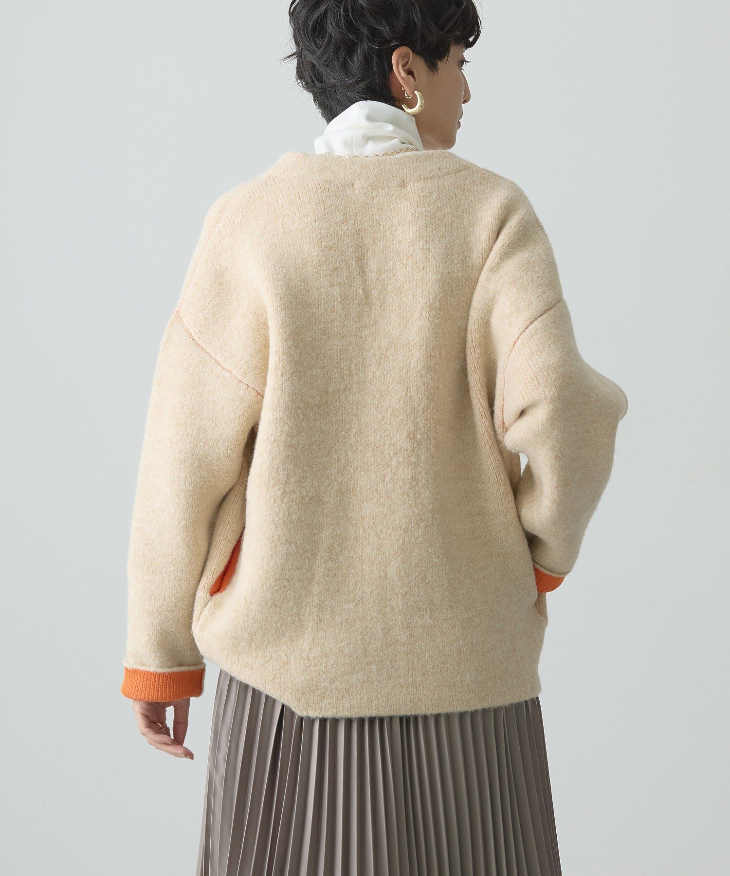 セール 40%OFF】アメリカンホリック AMERICAN HOLIC ブークレW
