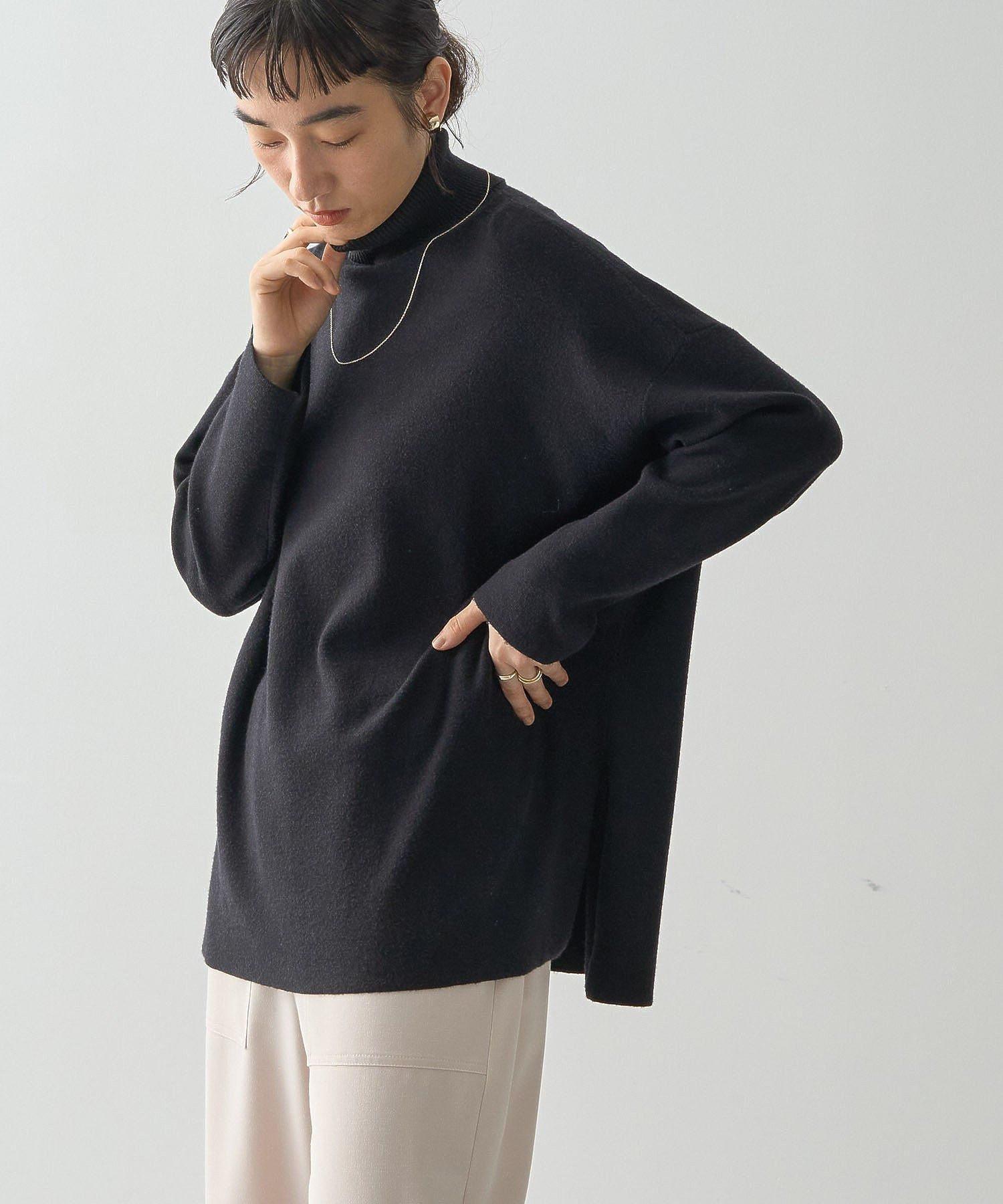 セール 30%OFF】アメリカンホリック AMERICAN HOLIC バイパチ