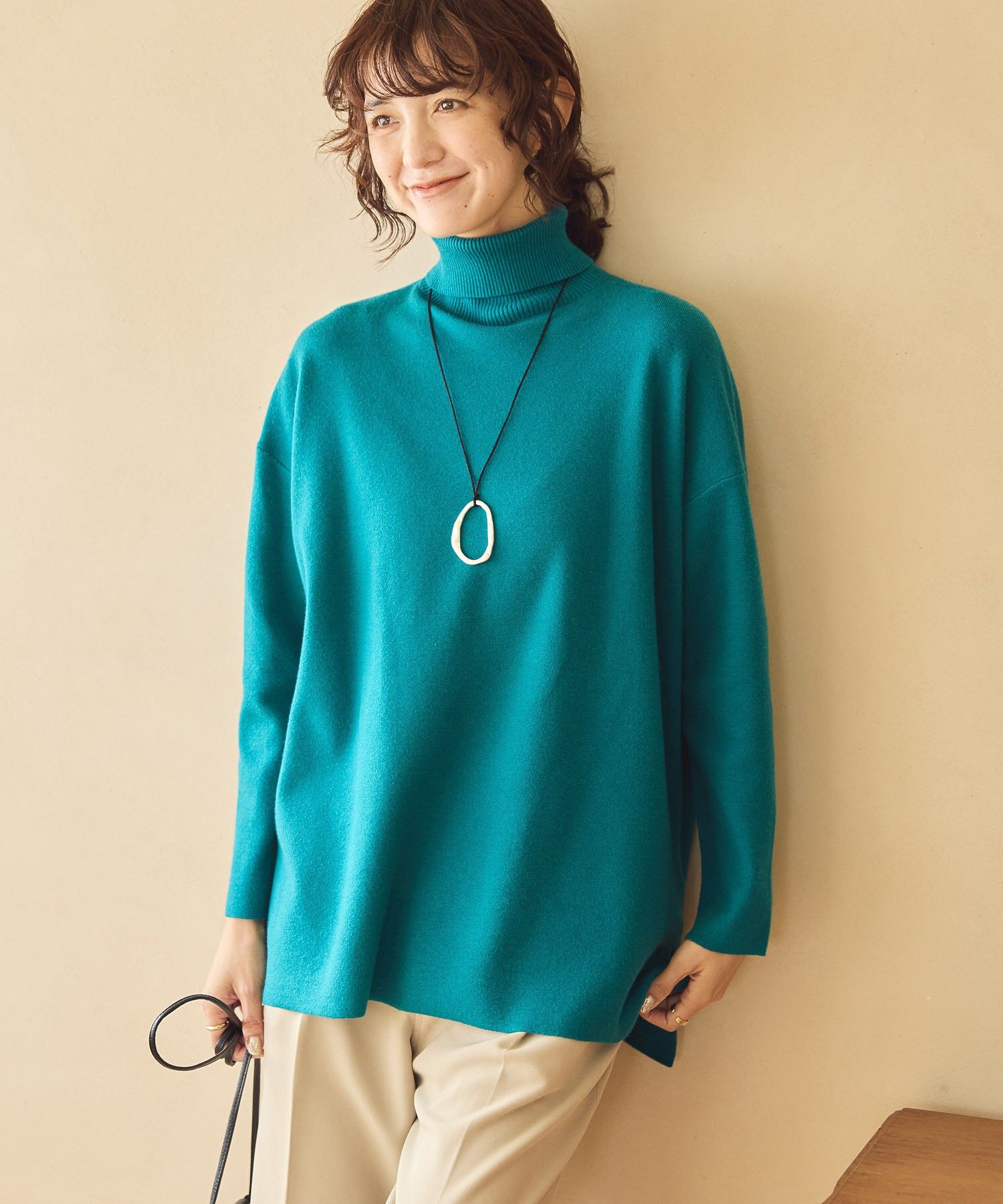 セール 30%OFF】アメリカンホリック AMERICAN HOLIC バイパチ