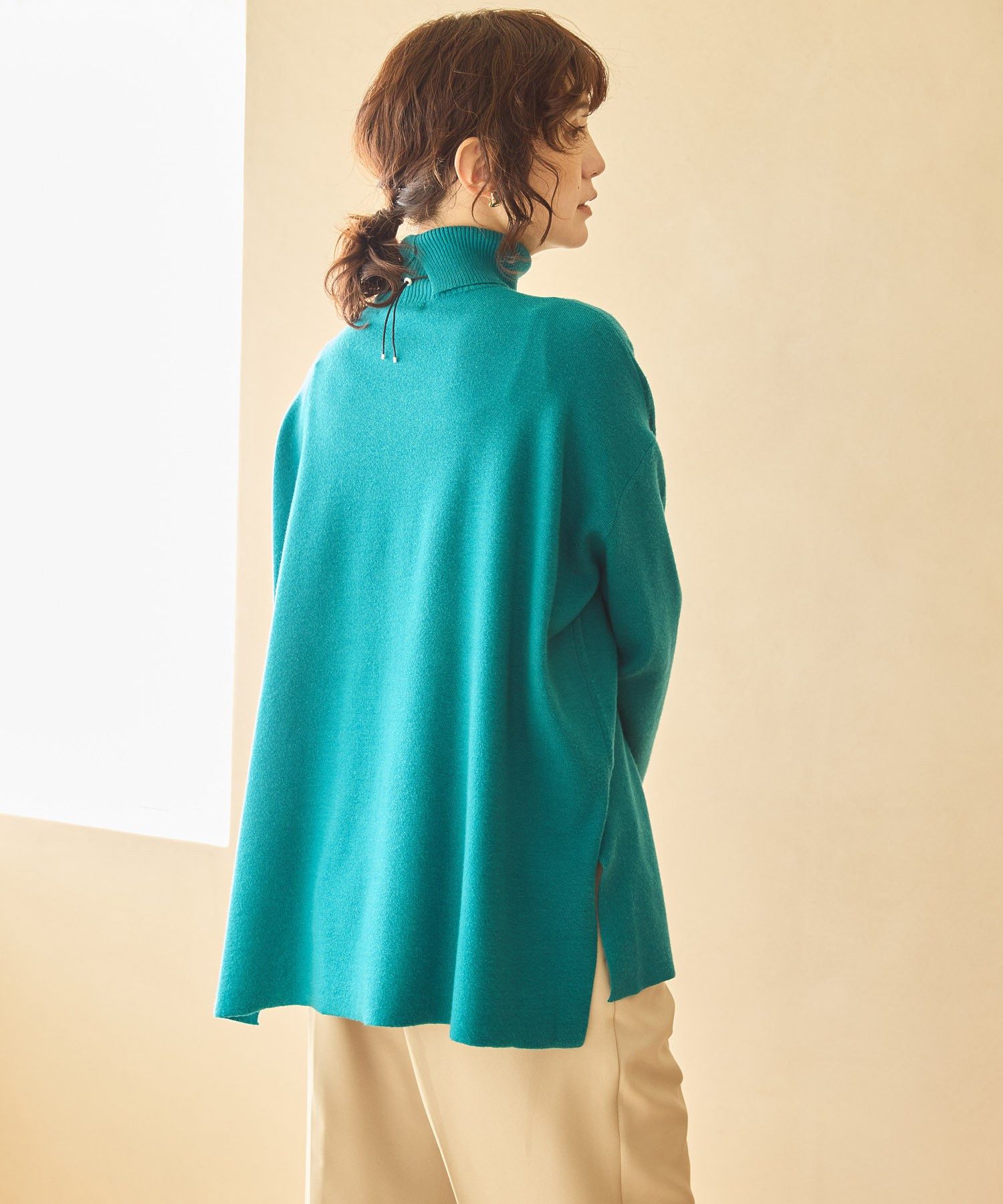 セール 30%OFF】アメリカンホリック AMERICAN HOLIC バイパチ