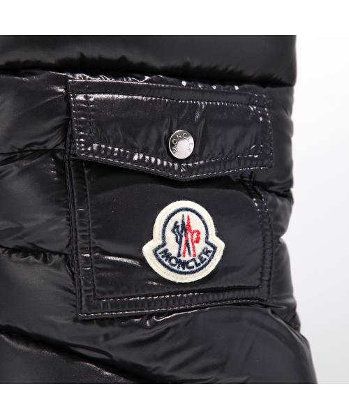 セール33%OFF】モンクレール MONCLER MONCLER ブーツ GAIA