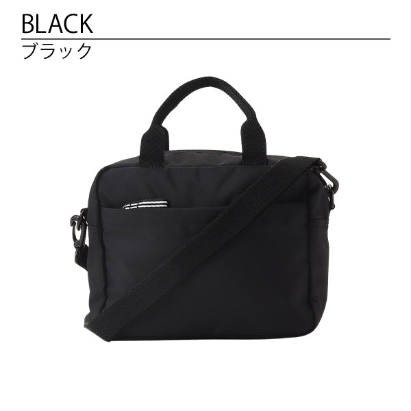 アニエスベーのショルダーバッグ ミニショルダーバッグ （RAS02－05