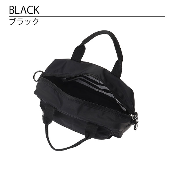 アニエスベー agnes b. バッグ ポシェット ショルダー ロゴ アニエスベー agnes b. バッグ ポシェット ショルダー ロゴ