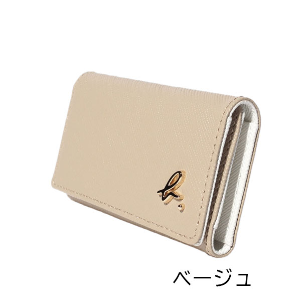 アニエスベー agnes b. キーケース(507144760) | アニエスベー