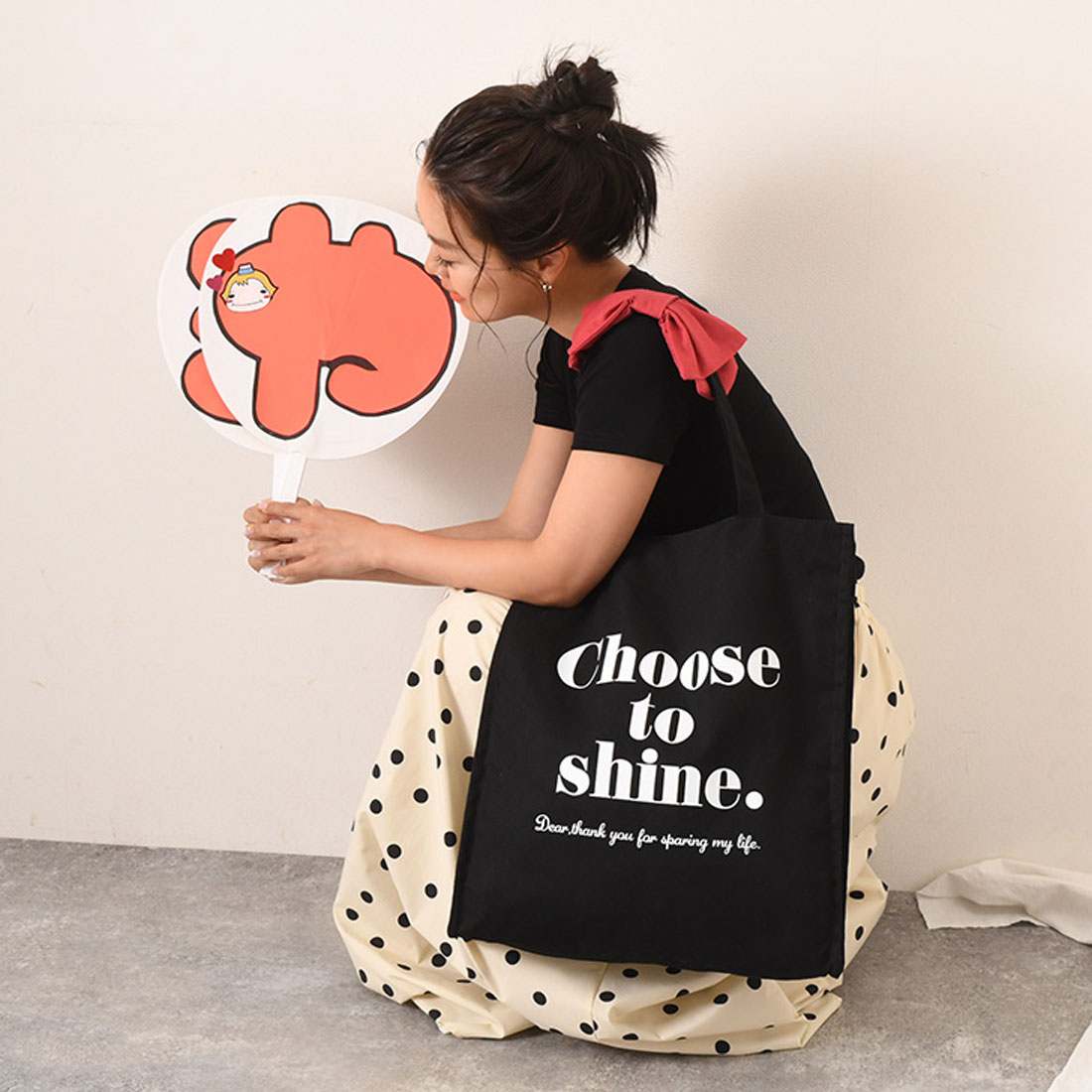 セール10%OFF】リアルスタイル REAL STYLE トートバッグ A4 セール10%OFF】リアルスタイル REAL STYLE トートバッグ A4