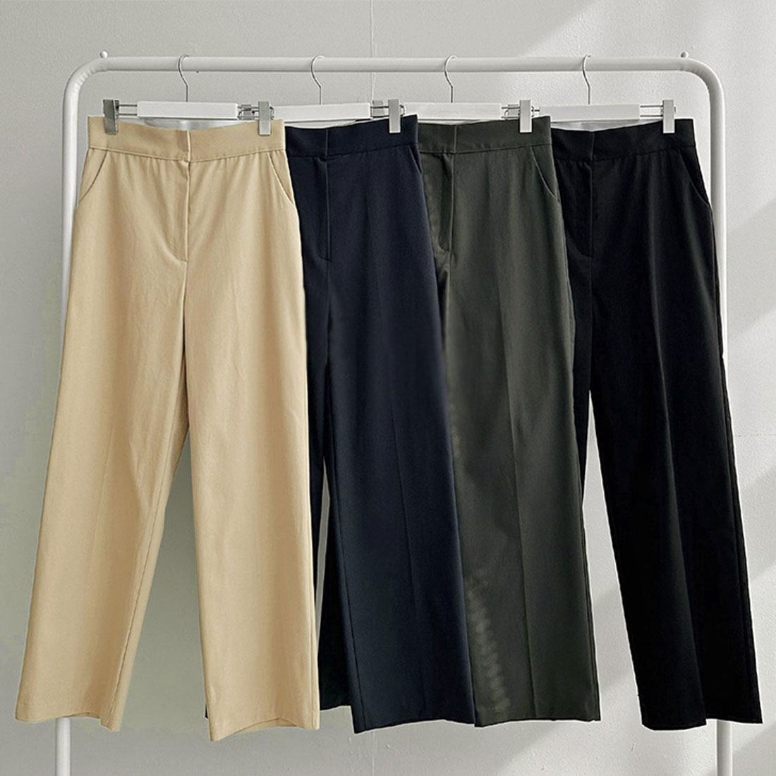 セール10%OFF】リアルスタイル REAL STYLE チノパン レディース セール10%OFF】リアルスタイル REAL STYLE チノパン レディース