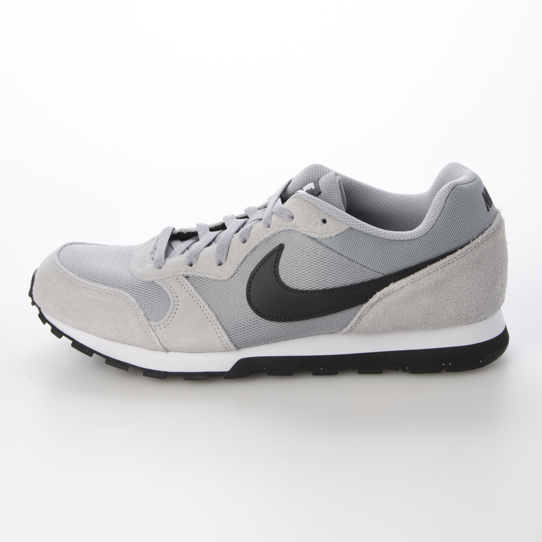 ナイキ NIKE MD ランナー 2 MD RUNNER 2 シューズ スニーカー