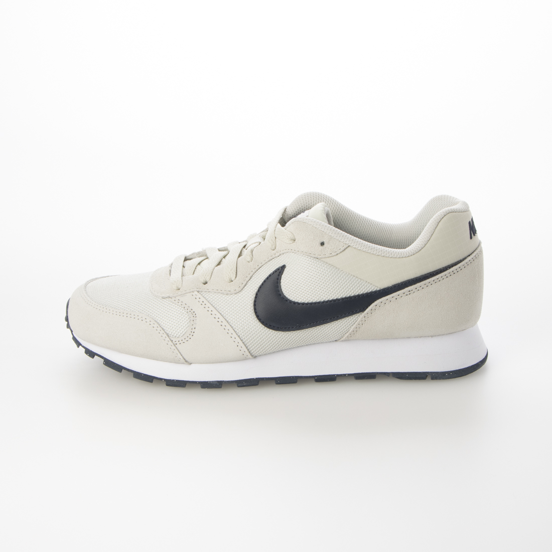⭐︎新品⭐︎お得⭐︎ブランド⭐︎KEEN2足　New Balance.NIKE 4足 ナイキ NIKE MD ランナー 2 MD RUNNER 2 シューズ スニーカー