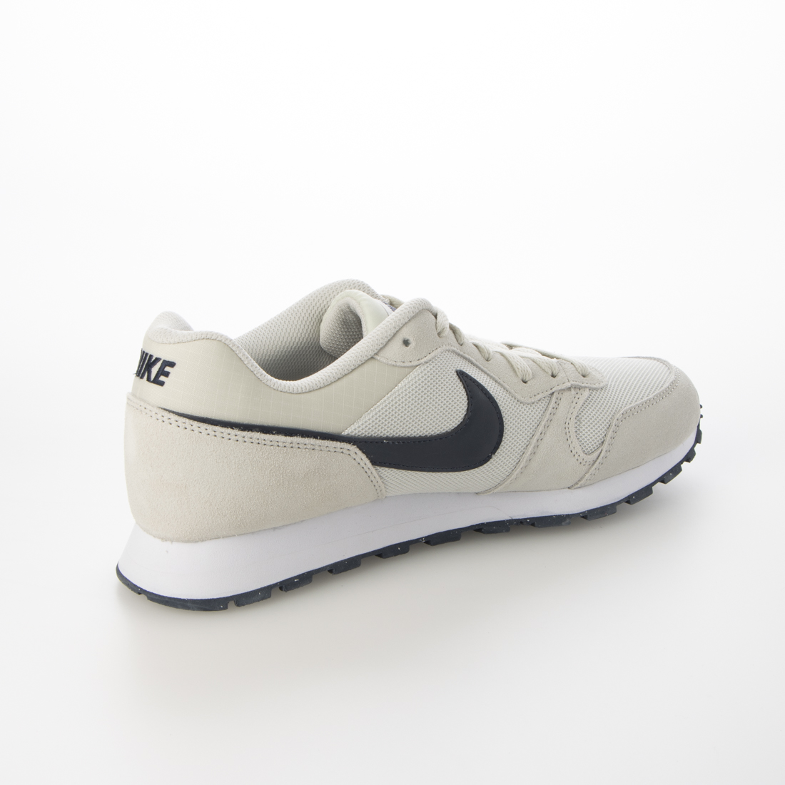 ✨美品✨ハイカットスニーカー ナイキ MDランナー2 MID WMNS NIKE公式】ナイキ MD ランナー 2 ウィメンズシューズ.オンライン