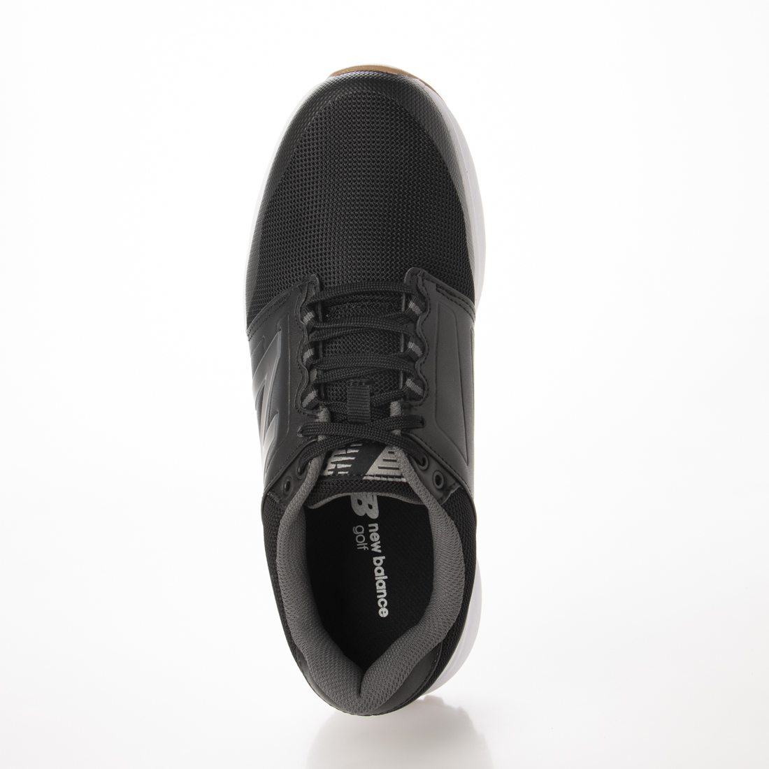 新品 ニューバランス NBG1802 ブリーズ V2 US9.5 BLACK