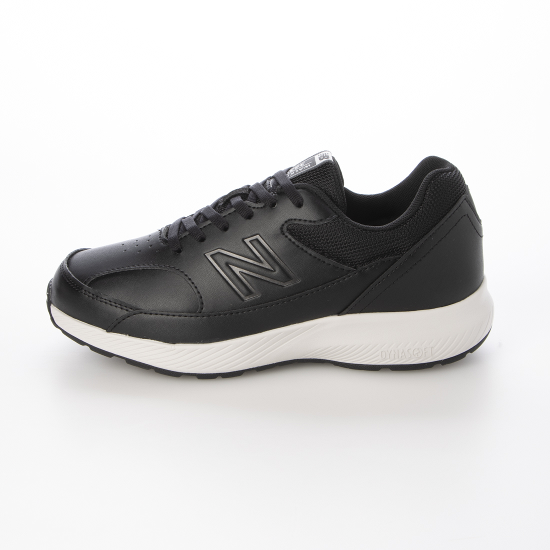 ◆正規品◆NEW BALANCE WR993BK BLACK◆関税込◆男女共用◆人気 ◇正規品◇NEW BALANCE WR993BK BLACK◇関税込◇男女共用◇人気