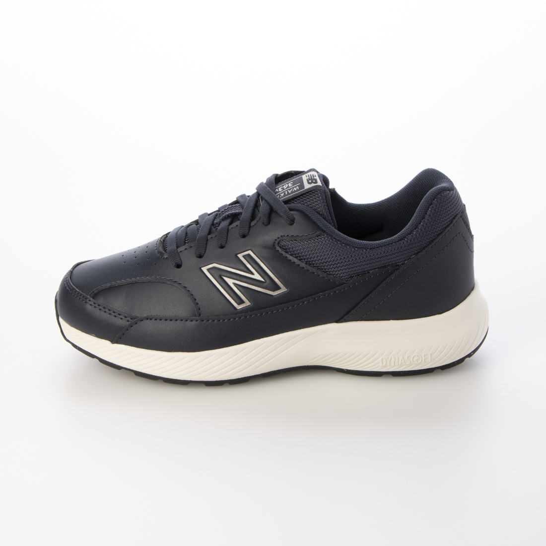 ニューバランス New Balance WW363 2E ウォーキングスニーカー