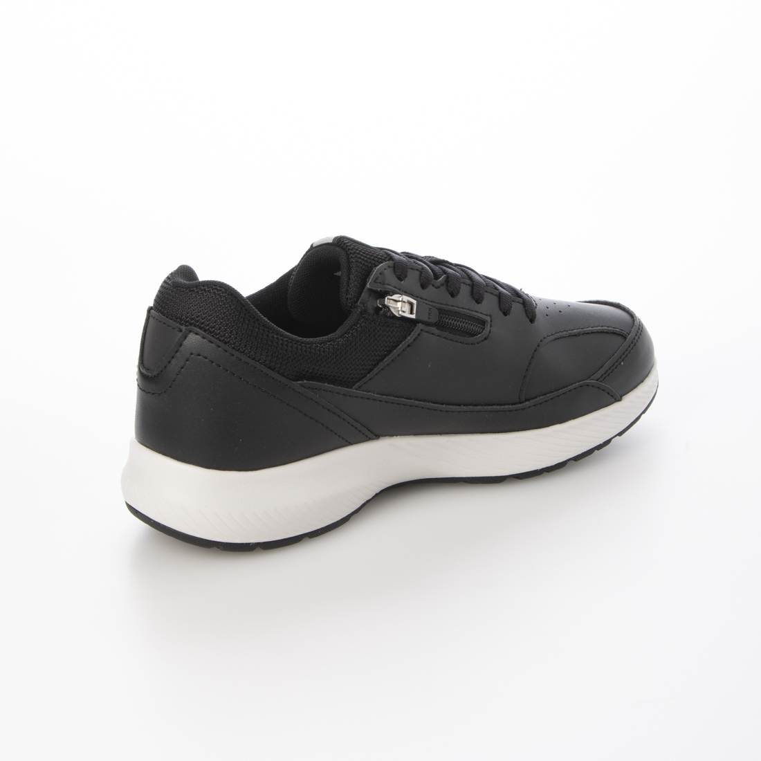 ニューバランス New Balance WW363 2E ウォーキングスニーカー