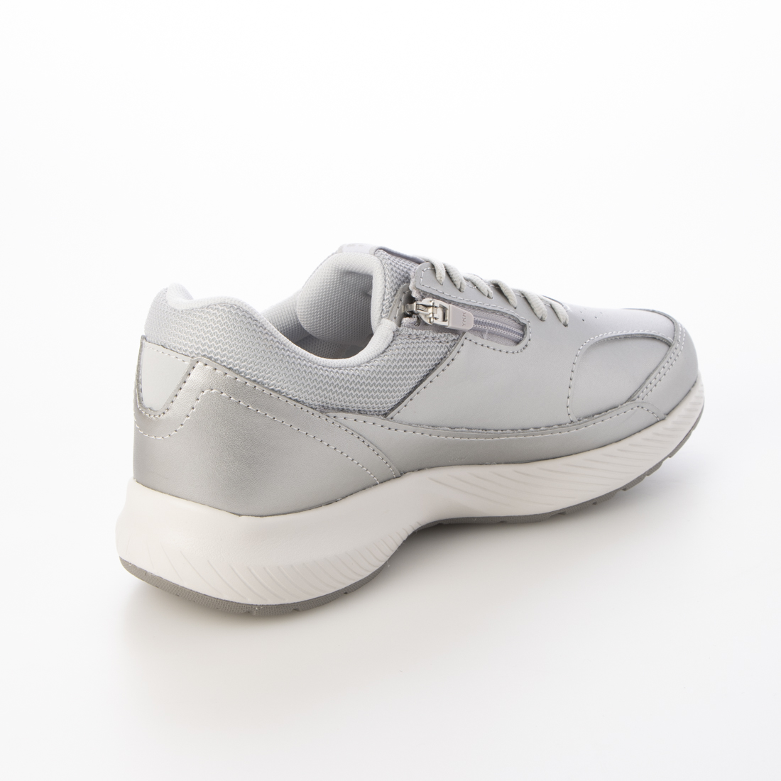 ニューバランス New Balance WW363 2E ウォーキングスニーカー