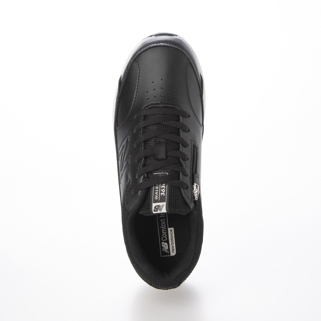 ニューバランス New Balance WW363 2E ウォーキングスニーカー
