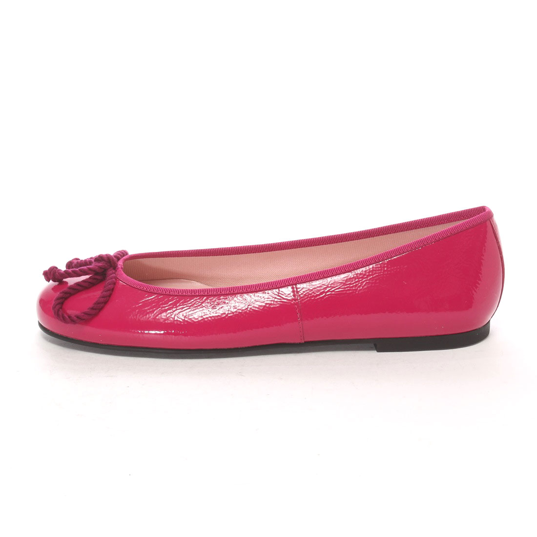 【Pretty Ballerinas】大人気◇ROSARIO バレリーナ Rosario