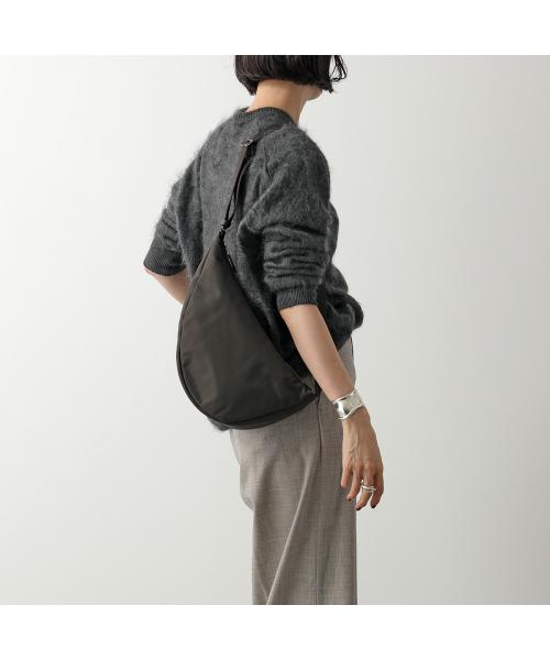 セール】ザ ロウ THE ROW THE ROW ショルダーバッグ Slouchy