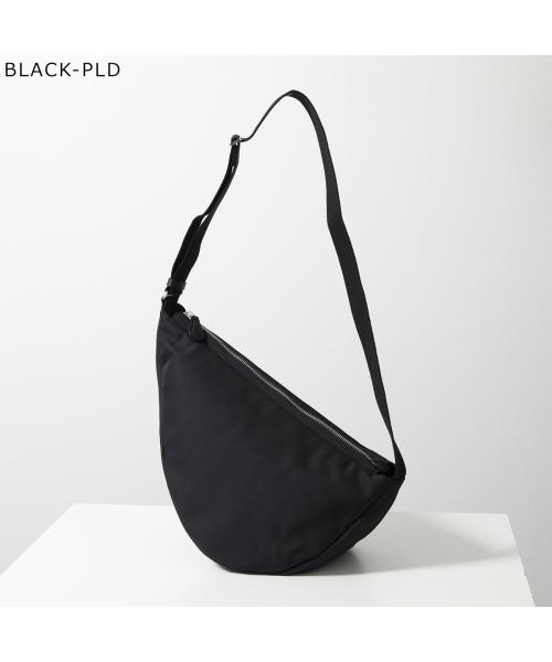 セール】ザ ロウ THE ROW THE ROW ショルダーバッグ Slouchy