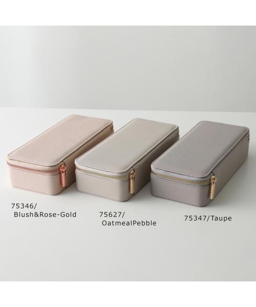 STACKERS トラベルジュエリーボックス L Large Travel Box