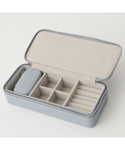 STACKERS トラベルジュエリーボックス L Large Travel Box