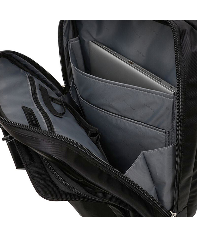 サムソナイト★ビジネスキャリーバッグ サムソナイト SAMSONITE モバイルオフィス キャリーバッグ