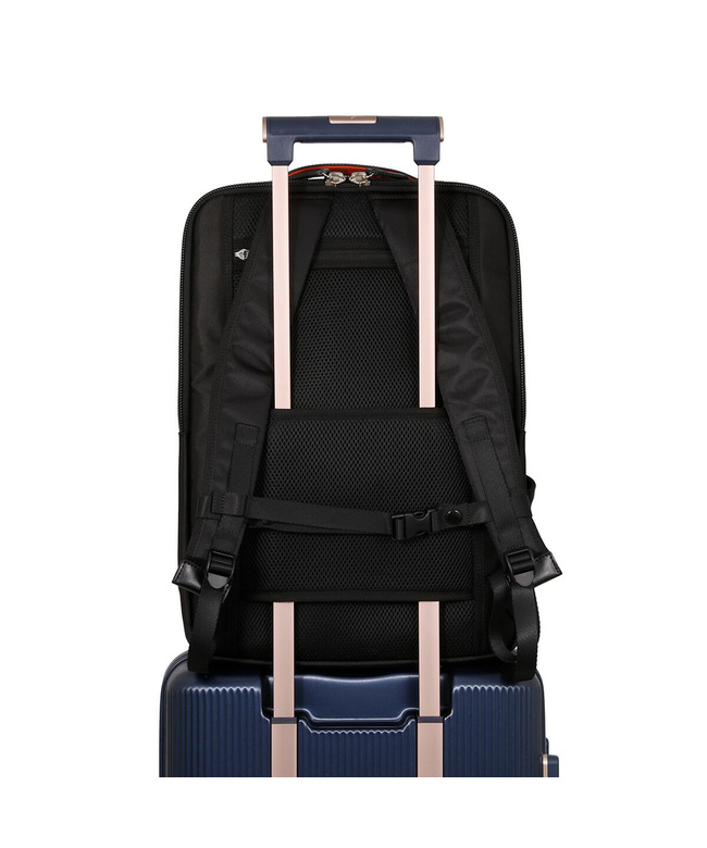サムソナイト  キャリーバッグ 楽天市場】サムソナイト ジャニック Samsonite Janik AW7*003