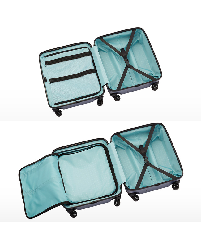 プロテカ Proteca 新商品/エース/プロテカ/マックスパス4/スーツ