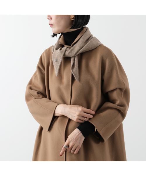 セール 24%OFF】MAX MARA スカーフ ABAZIA アバジア セール 24%OFF】MAX MARA スカーフ ABAZIA アバジア