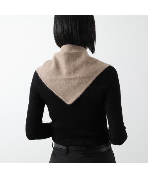 セール 24%OFF】MAX MARA スカーフ ABAZIA アバジア