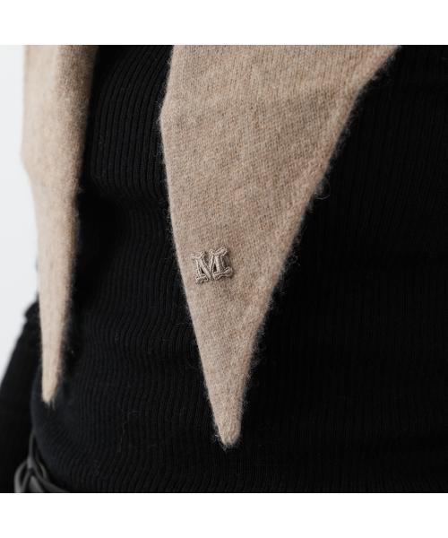セール 24%OFF】MAX MARA スカーフ ABAZIA アバジア セール 24%OFF】MAX MARA スカーフ ABAZIA アバジア