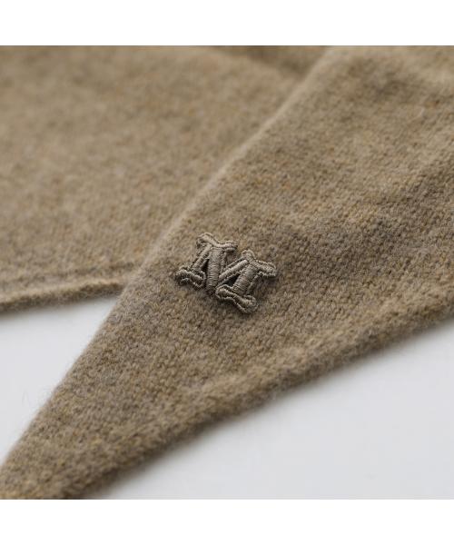 セール 24%OFF】MAX MARA スカーフ ABAZIA アバジア セール 24%OFF】MAX MARA スカーフ ABAZIA アバジア