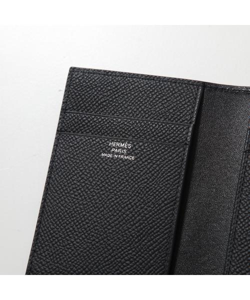 エルメス Hermes HERMES カードケース MC2 Euclide H043033CA