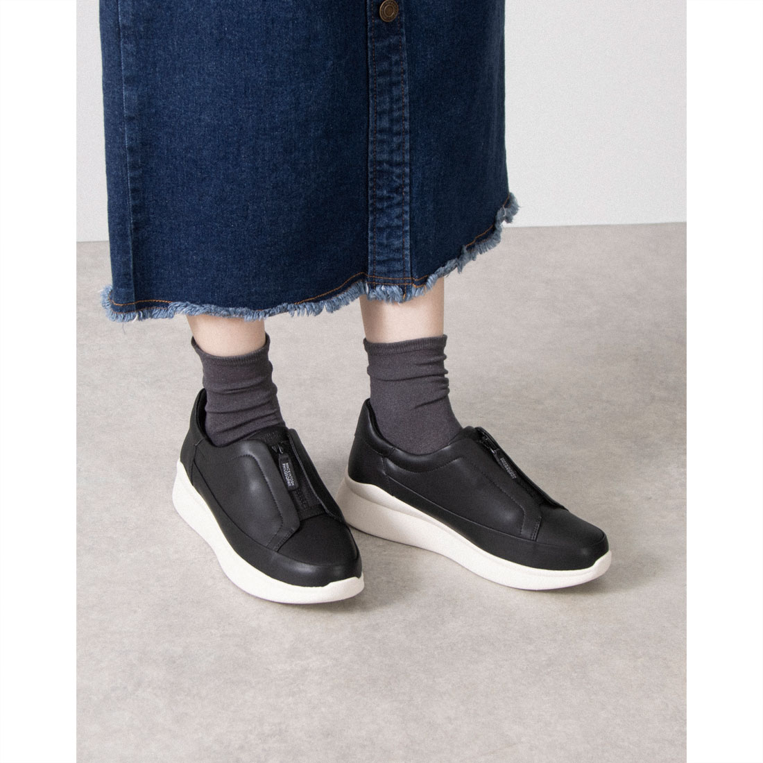 セール 14%OFF】マッキントッシュ フィロソフィー MACKINTOSH