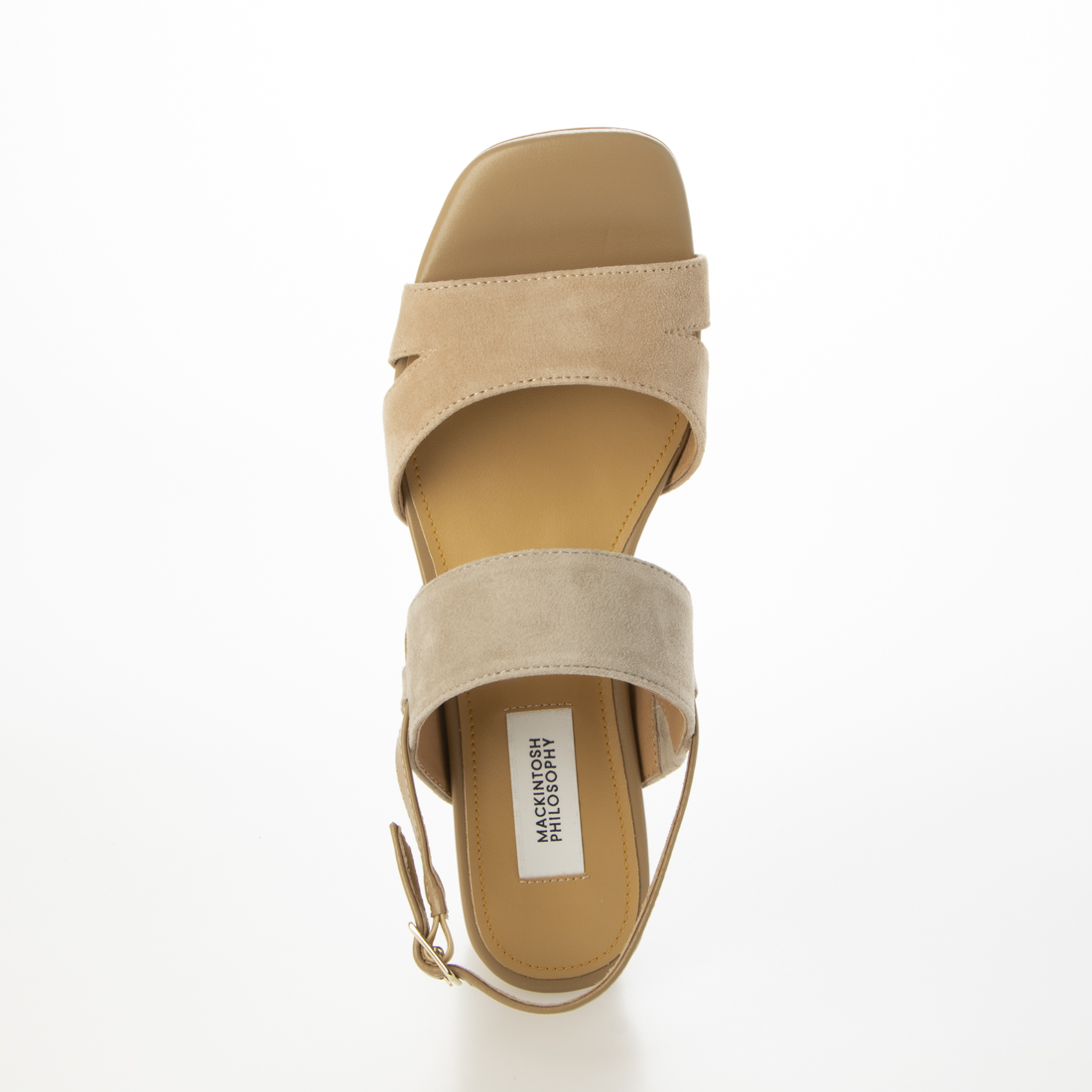 セール 33%OFF】マッキントッシュ フィロソフィー MACKINTOSH