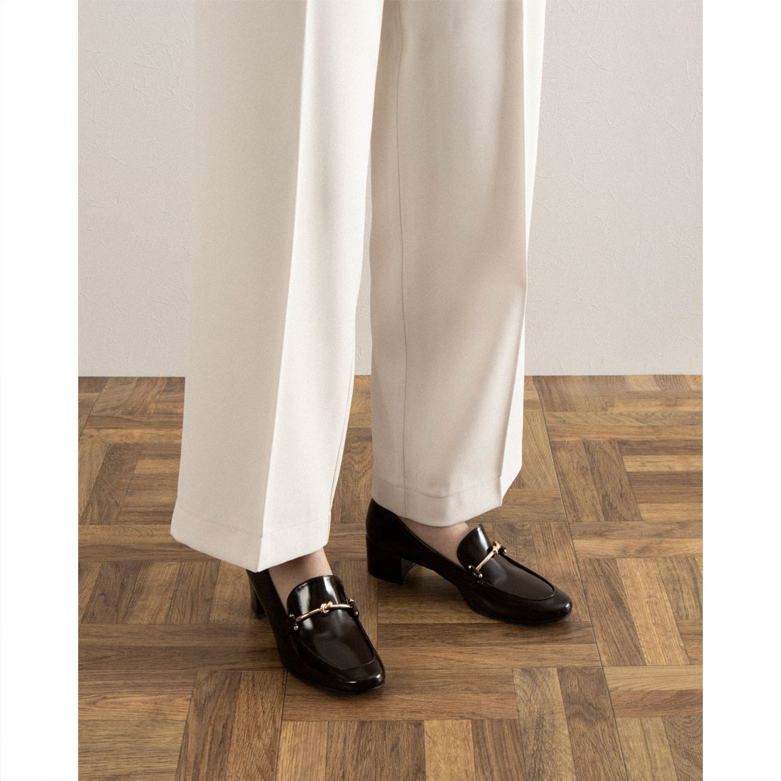 セール 18%OFF】マッキントッシュ ロンドン MACKINTOSH LONDON セール 18%OFF】マッキントッシュ ロンドン MACKINTOSH LONDON