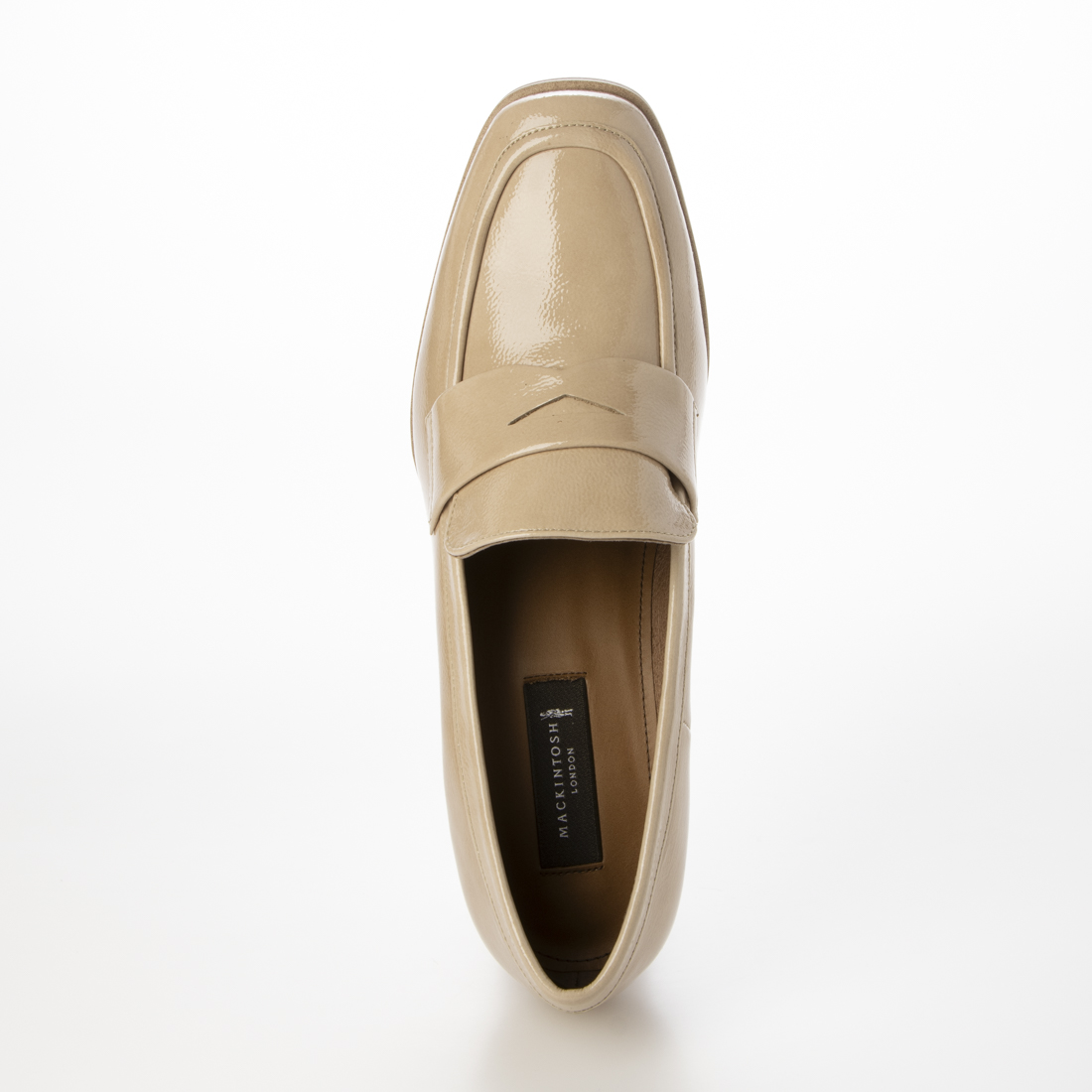 セール 15%OFF】マッキントッシュ ロンドン MACKINTOSH LONDON セール 15%OFF】マッキントッシュ ロンドン MACKINTOSH LONDON