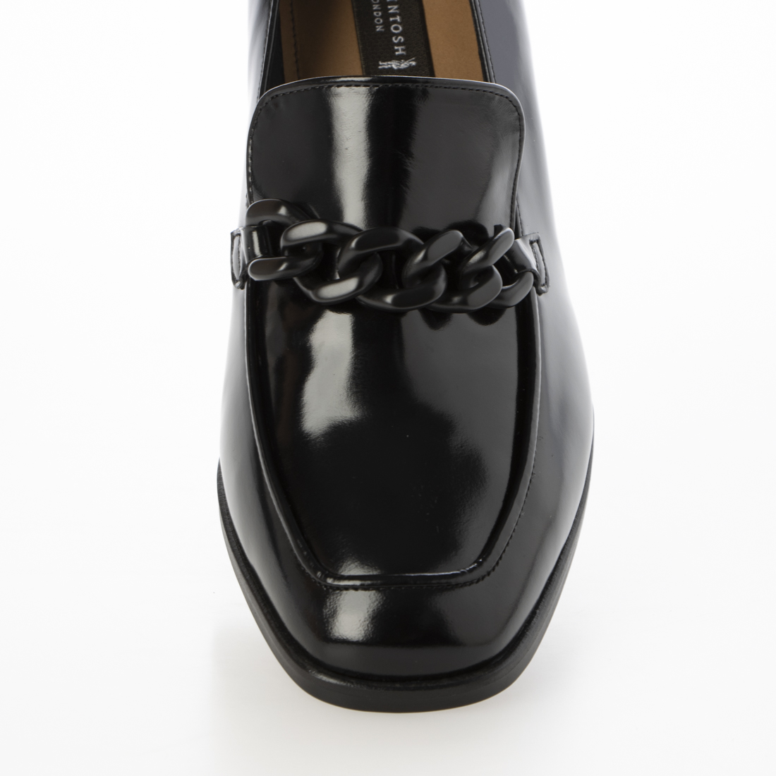 マッキントッシュ ロンドン MACKINTOSH LONDON チェーンモチーフ マッキントッシュ ロンドン MACKINTOSH LONDON チェーンモチーフ
