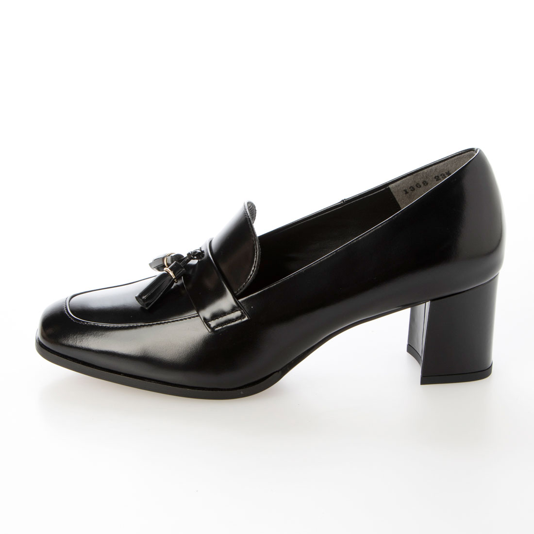 セール】マッキントッシュ ロンドン MACKINTOSH LONDON タッセル