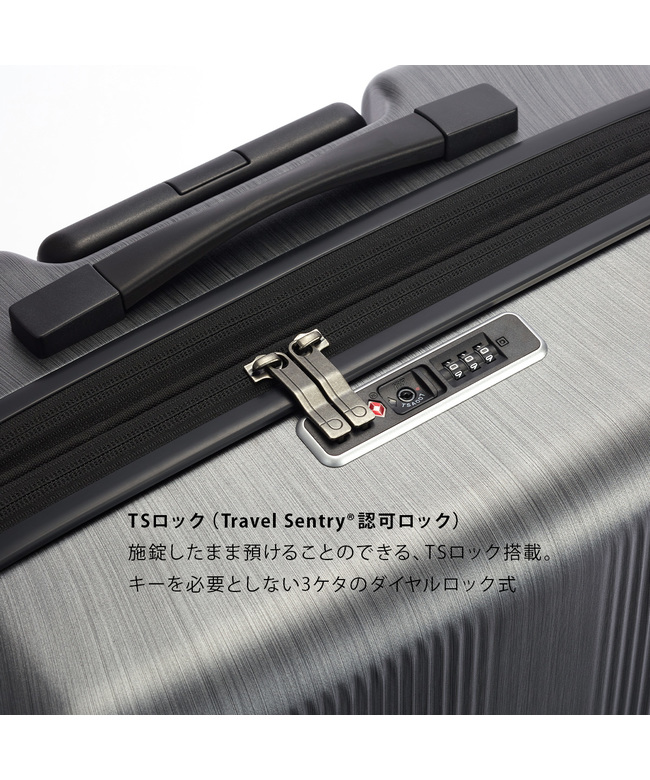 プロテカ Proteca 新商品/エース/プロテカ/トラクション2/スーツ
