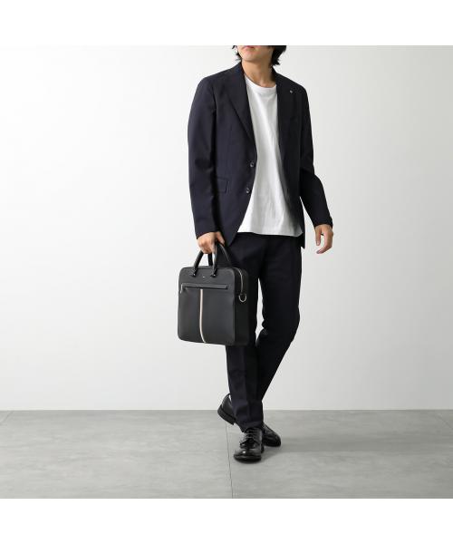 【新品タグ付】HUGO BOSS ヒューゴボス ブリーフケース ビジネス セール 17%OFF】ヒューゴボス HUGO BOSS HUGO BOSS ブリーフ