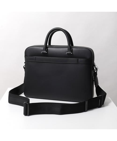 ★Hugo Boss★レイブリーフケース セール 17%OFF】ヒューゴボス HUGO BOSS HUGO BOSS ブリーフ