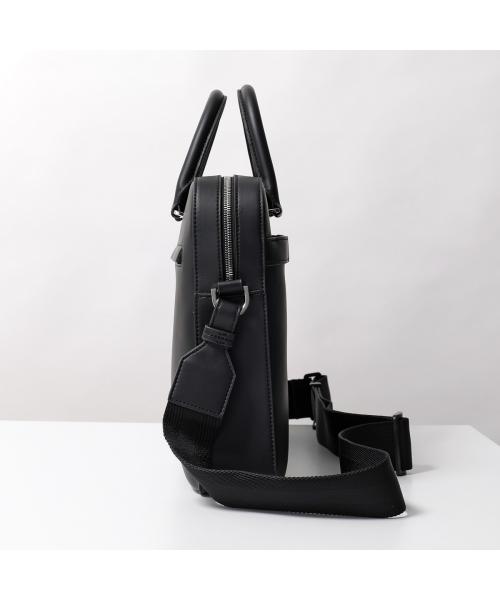 セール 17%OFF】HUGO BOSS ブリーフケース 50516645 ビジネス セール 17%OFF】HUGO BOSS ブリーフケース 50516645 ビジネス