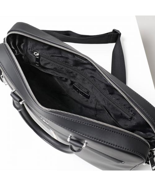 セール 17%OFF】ヒューゴボス HUGO BOSS HUGO BOSS ブリーフ