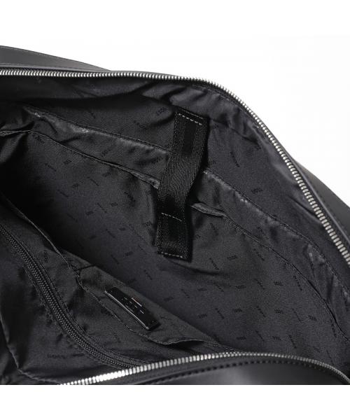 セール 17%OFF】HUGO BOSS ブリーフケース 50516645 ビジネス セール 17%OFF】HUGO BOSS ブリーフケース 50516645 ビジネス