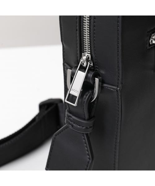 【新品タグ付】HUGO BOSS ヒューゴボス ブリーフケース ビジネス セール 17%OFF】ヒューゴボス HUGO BOSS HUGO BOSS ブリーフ