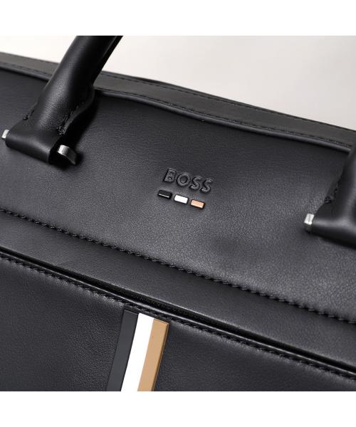 セール 17%OFF】ヒューゴボス HUGO BOSS HUGO BOSS ブリーフ