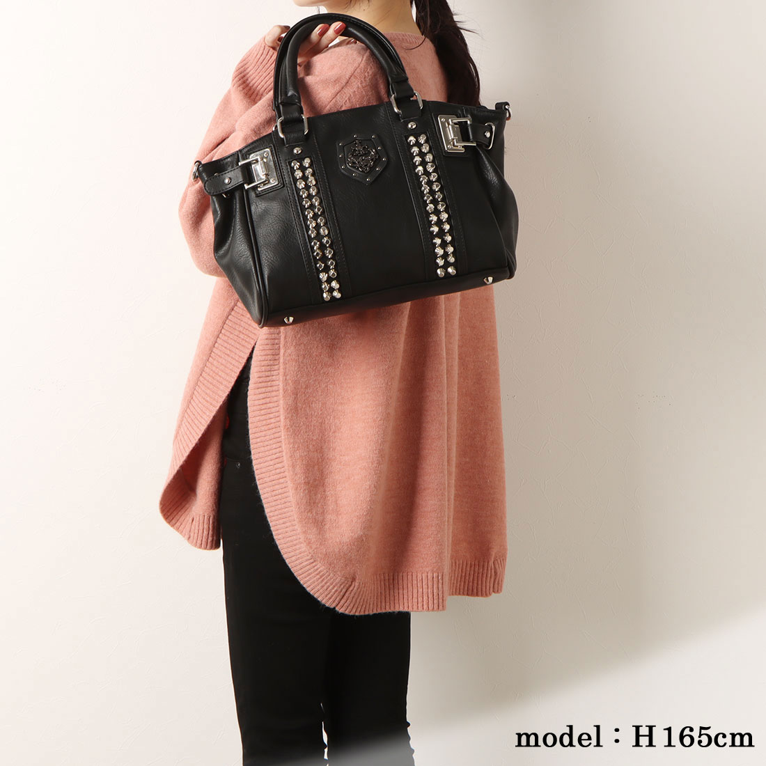 ショルダーバッグ ブラウン ブラック 楽天市場】フェンディ FENDI メンズ ショルダーバッグ 7M0286