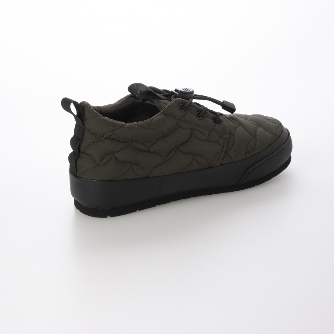楽天市場】ダナー danner オレゴンレース oregon lace d825002
