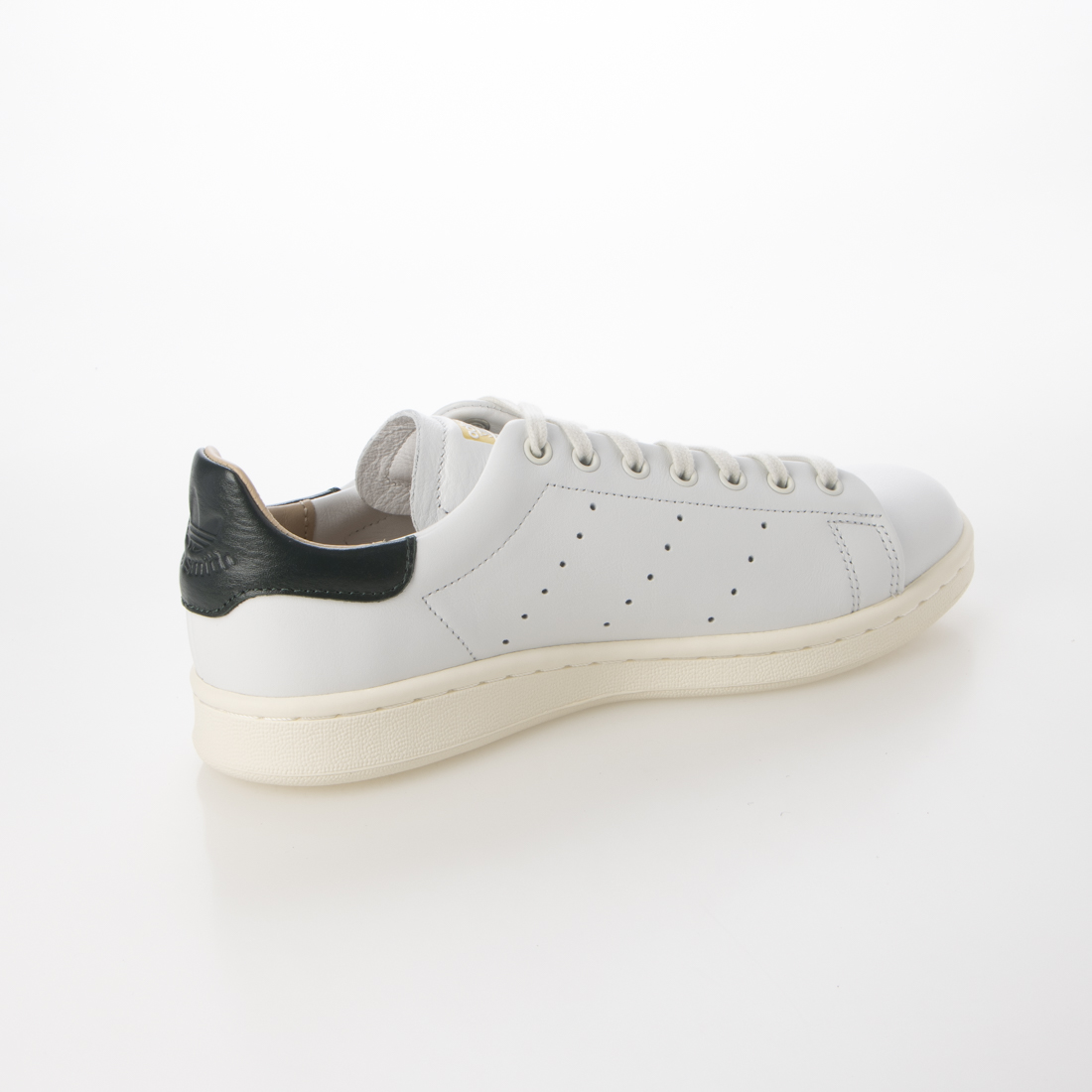 アディダス オリジナルス adidas Originals スタンスミス